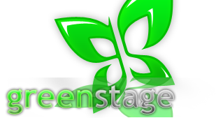 Greenstage Greenstage