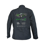 Jacket Jacket
